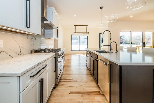 20 Sherwood Road, Rutland City, VT 05701