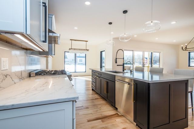 20 Sherwood Road, Rutland City, VT 05701