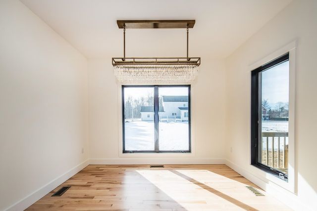 20 Sherwood Road, Rutland City, VT 05701