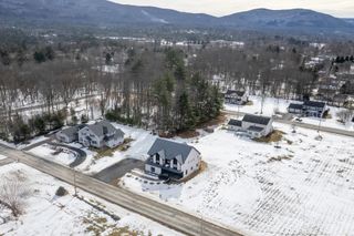 20 Sherwood Road, Rutland City, VT 05701