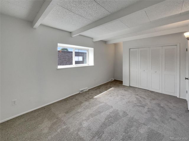 11422 W 17th Place, Lakewood, CO 80215