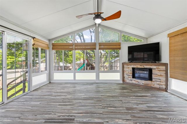 1101 Roxbury Drive, Unincorporated, MO 63125