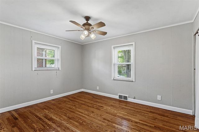 1101 Roxbury Drive, Unincorporated, MO 63125