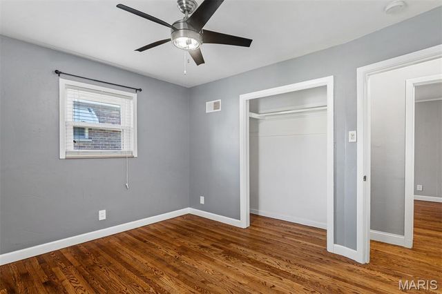 1101 Roxbury Drive, Unincorporated, MO 63125