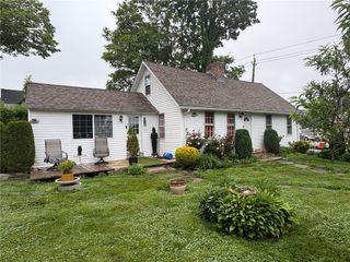 264 West Main Street, North Kingstown, RI 02852