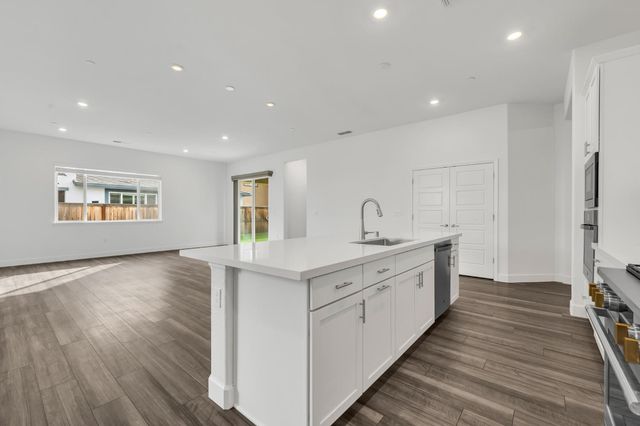 4236 Bellwether Way, Sacramento, CA 95835