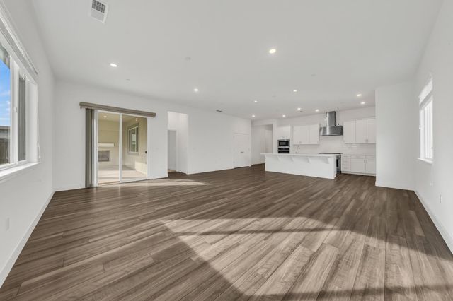 4236 Bellwether Way, Sacramento, CA 95835