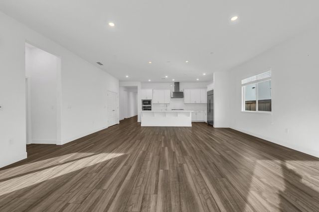 4236 Bellwether Way, Sacramento, CA 95835