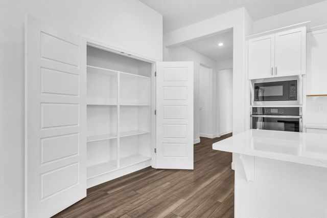 4236 Bellwether Way, Sacramento, CA 95835