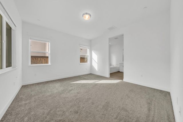 4236 Bellwether Way, Sacramento, CA 95835