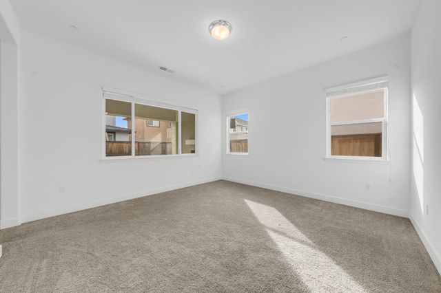 4236 Bellwether Way, Sacramento, CA 95835