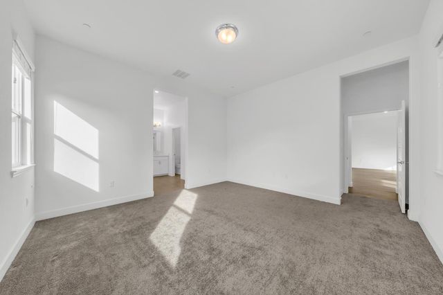 4236 Bellwether Way, Sacramento, CA 95835