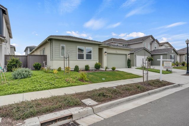 4236 Bellwether Way, Sacramento, CA 95835