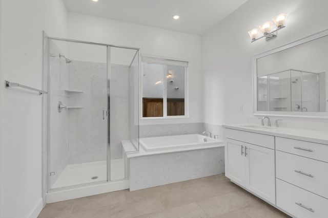 4236 Bellwether Way, Sacramento, CA 95835