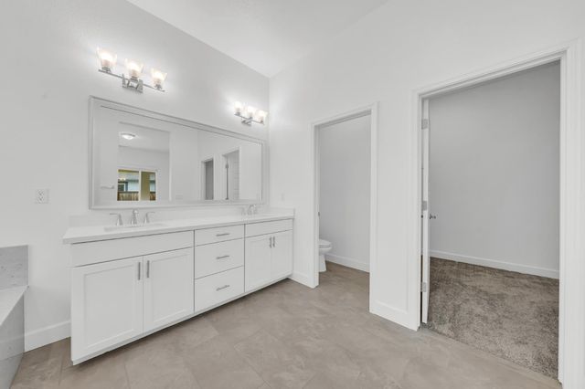 4236 Bellwether Way, Sacramento, CA 95835