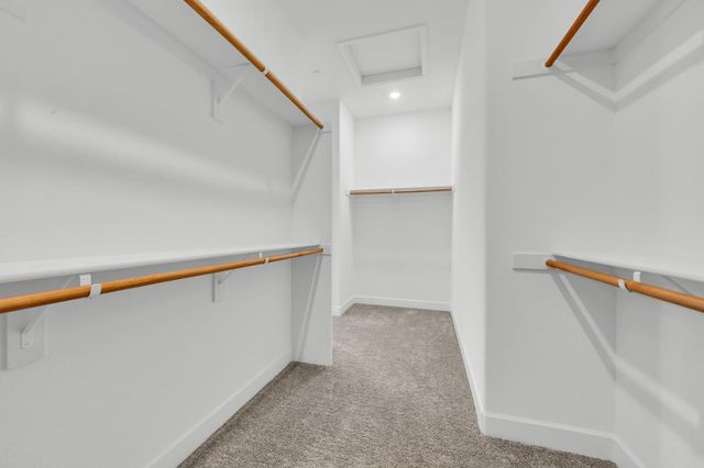 4236 Bellwether Way, Sacramento, CA 95835