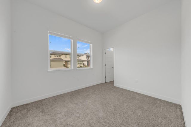 4236 Bellwether Way, Sacramento, CA 95835