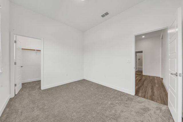 4236 Bellwether Way, Sacramento, CA 95835