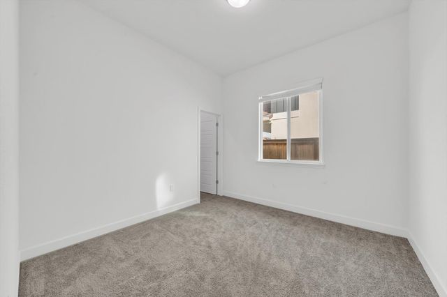 4236 Bellwether Way, Sacramento, CA 95835