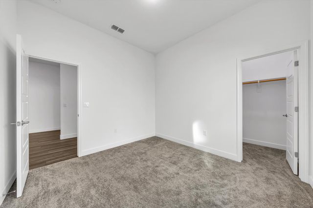 4236 Bellwether Way, Sacramento, CA 95835