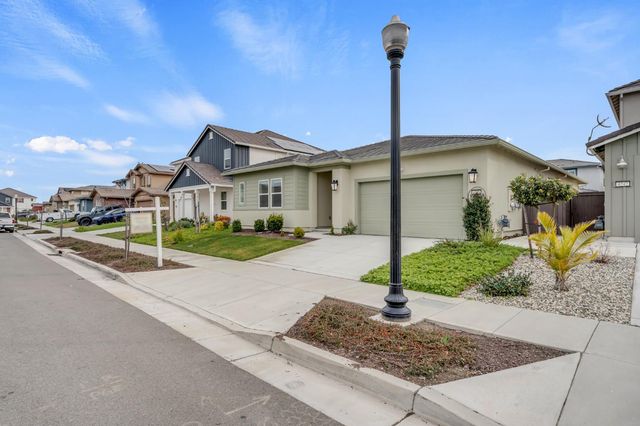 4236 Bellwether Way, Sacramento, CA 95835