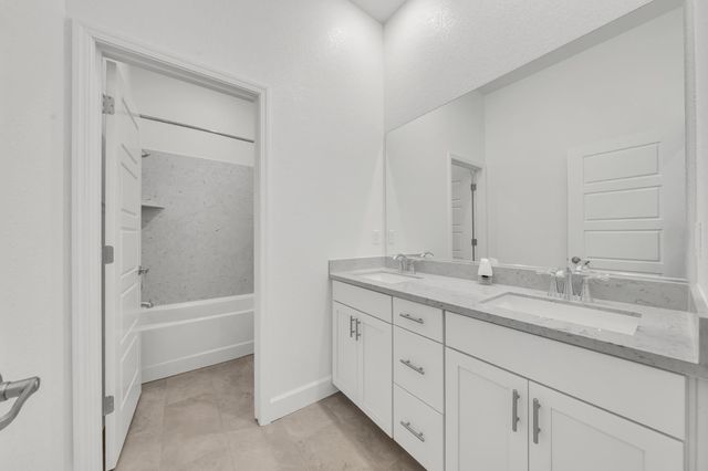 4236 Bellwether Way, Sacramento, CA 95835