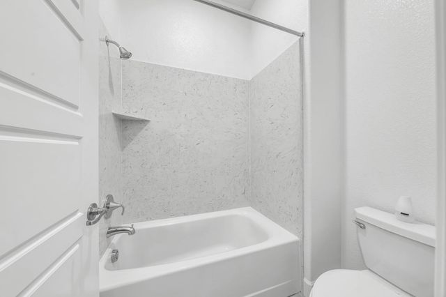 4236 Bellwether Way, Sacramento, CA 95835