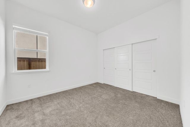 4236 Bellwether Way, Sacramento, CA 95835