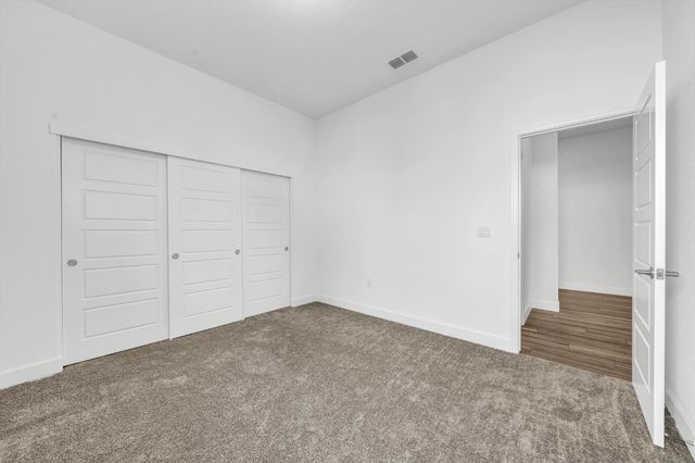 4236 Bellwether Way, Sacramento, CA 95835