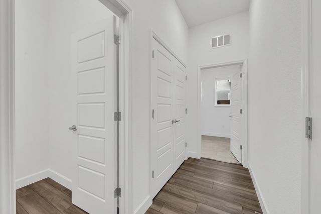 4236 Bellwether Way, Sacramento, CA 95835