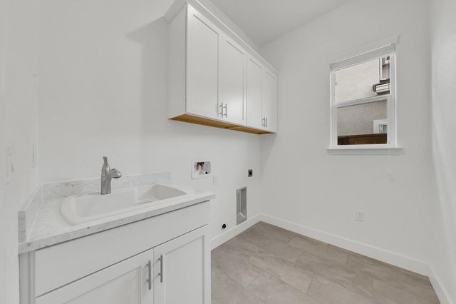 4236 Bellwether Way, Sacramento, CA 95835