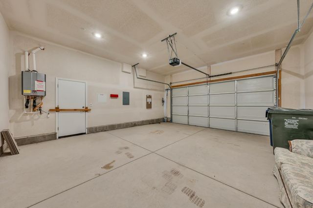 4236 Bellwether Way, Sacramento, CA 95835