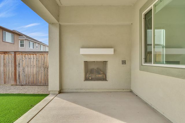 4236 Bellwether Way, Sacramento, CA 95835