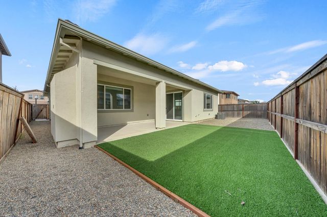 4236 Bellwether Way, Sacramento, CA 95835