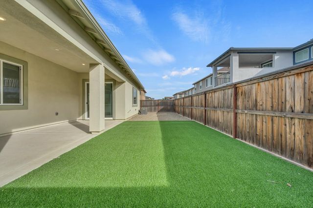 4236 Bellwether Way, Sacramento, CA 95835