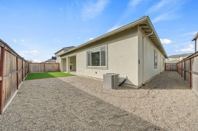 4236 Bellwether Way, Sacramento, CA 95835