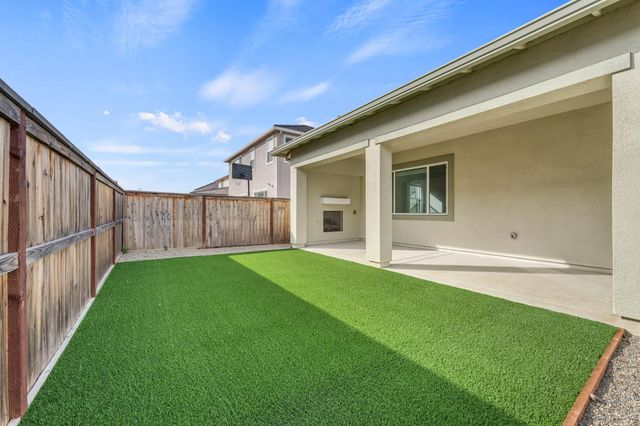 4236 Bellwether Way, Sacramento, CA 95835