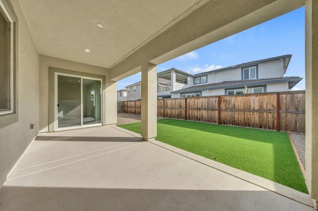 4236 Bellwether Way, Sacramento, CA 95835