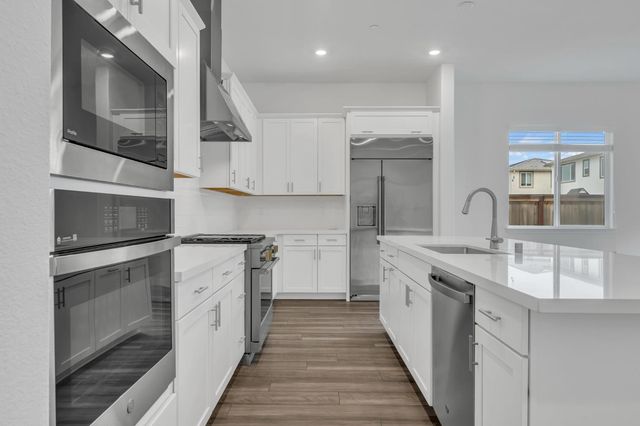 4236 Bellwether Way, Sacramento, CA 95835