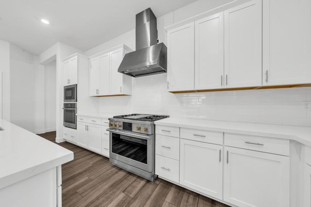 4236 Bellwether Way, Sacramento, CA 95835