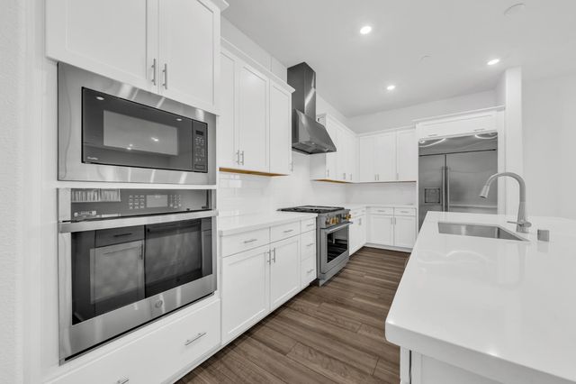 4236 Bellwether Way, Sacramento, CA 95835