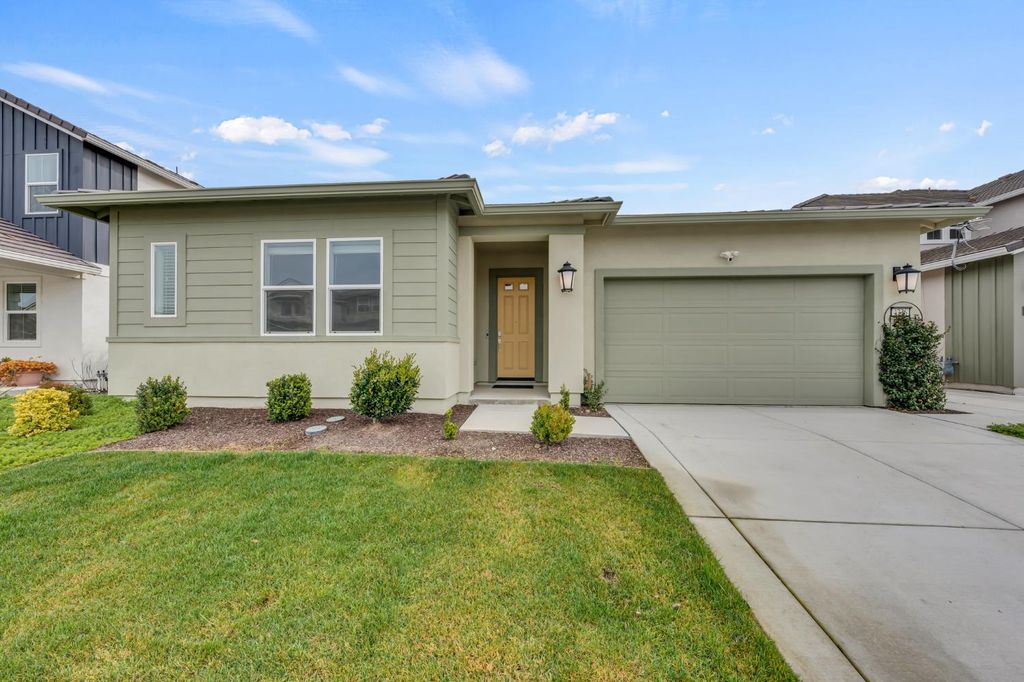 4236 Bellwether Way, Sacramento, CA 95835
