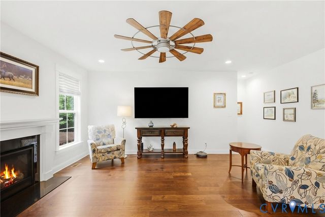 3638 Walkers Crk, Powhatan, VA 23139