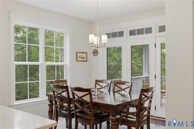 3638 Walkers Crk, Powhatan, VA 23139