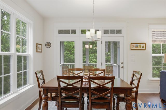 3638 Walkers Crk, Powhatan, VA 23139