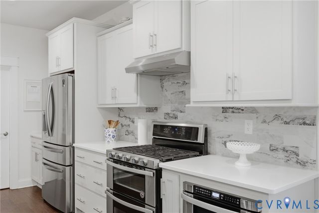 3638 Walkers Crk, Powhatan, VA 23139