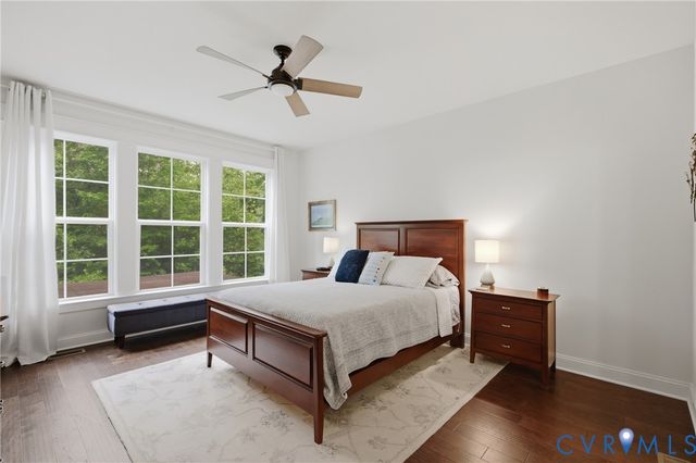 3638 Walkers Crk, Powhatan, VA 23139