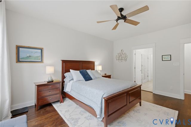 3638 Walkers Crk, Powhatan, VA 23139