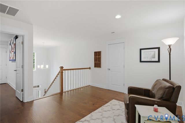 3638 Walkers Crk, Powhatan, VA 23139
