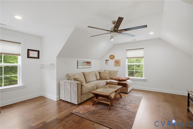 3638 Walkers Crk, Powhatan, VA 23139